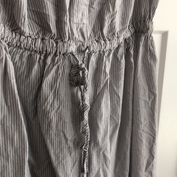 Loft Dress. Size MP - Picture 4 of 7